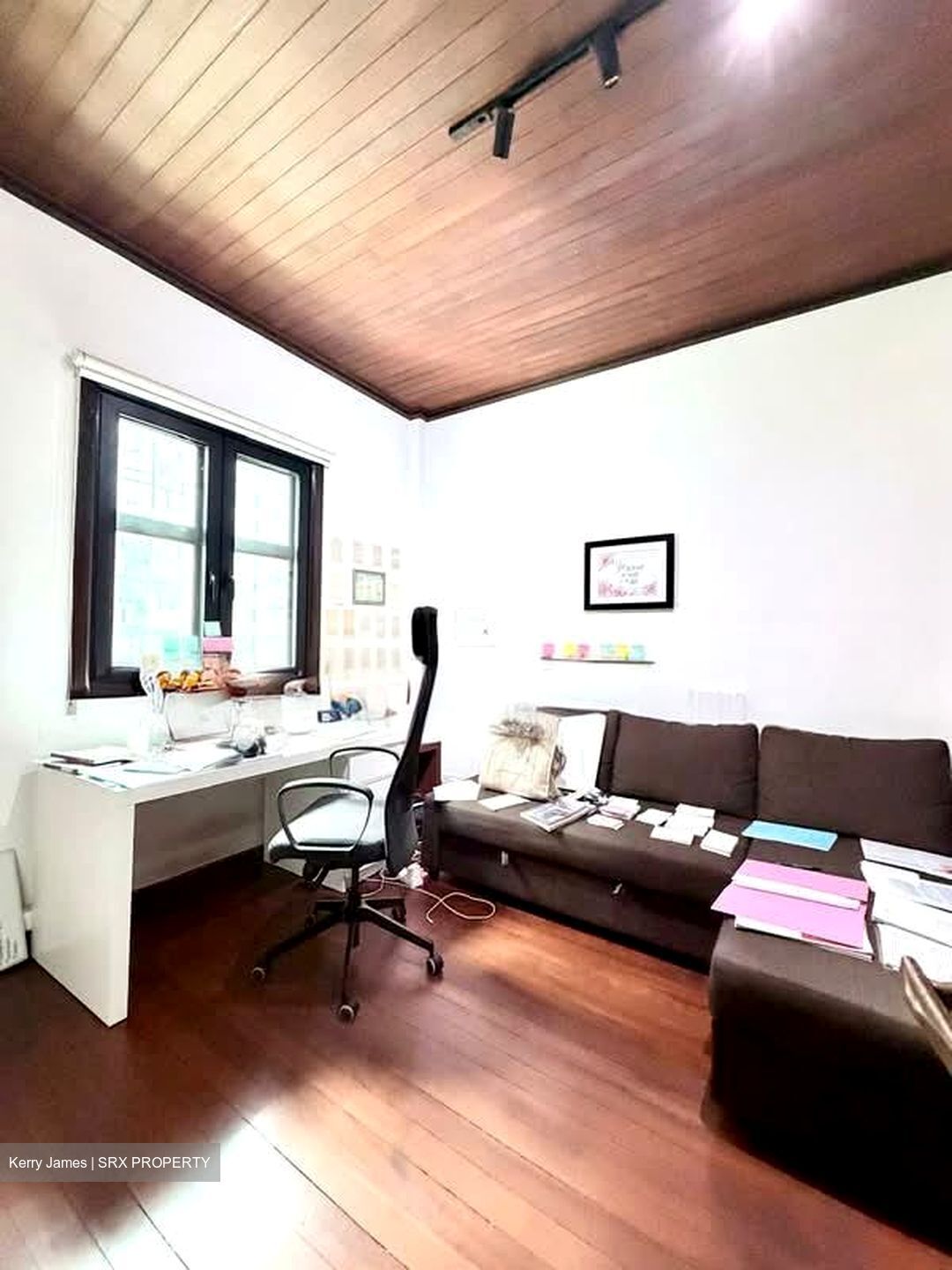 Sunset Heights (D21), Detached #574092951